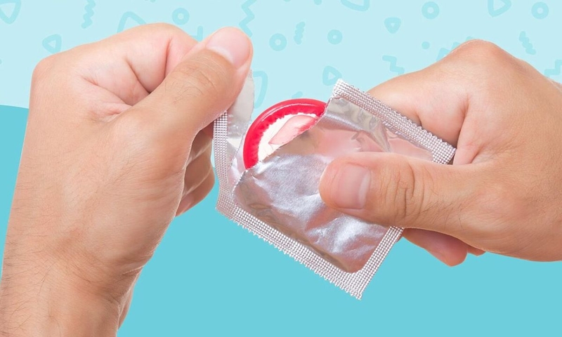 Tìm hiểu về tình trạng dị ứng latex 2