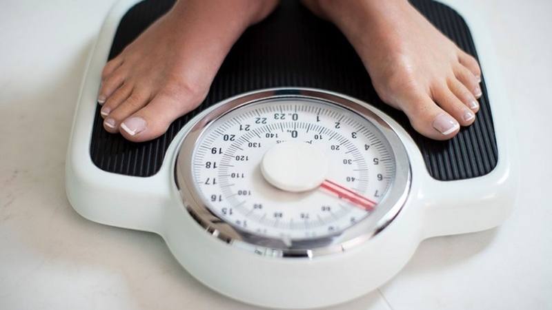 Tìm hiểu về tỷ lệ mỡ cơ thể lý tưởng ở nam và nữ 1