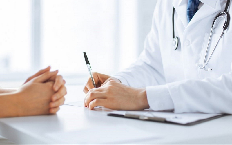 Tinh-trang-uong-thuoc-di-ung-nhieu-co-sao-khong 4.png