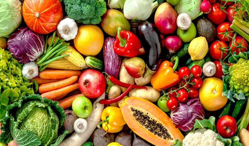 Tìm hiểu nguyên nhân tóc bạc sớm ở nam giới và cách phòng ngừa  3