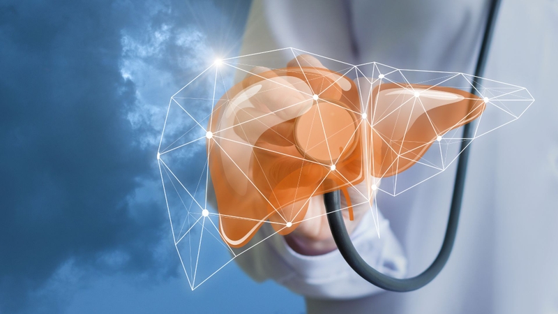 Tăng men gan là một trong những tác dụng phụ của Tocilizumab