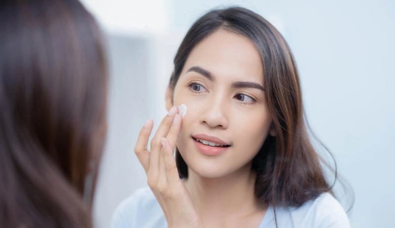 Tocopherol trong mỹ phẩm là gì? Công dụng của Tocopherol mà bạn nên biết 5