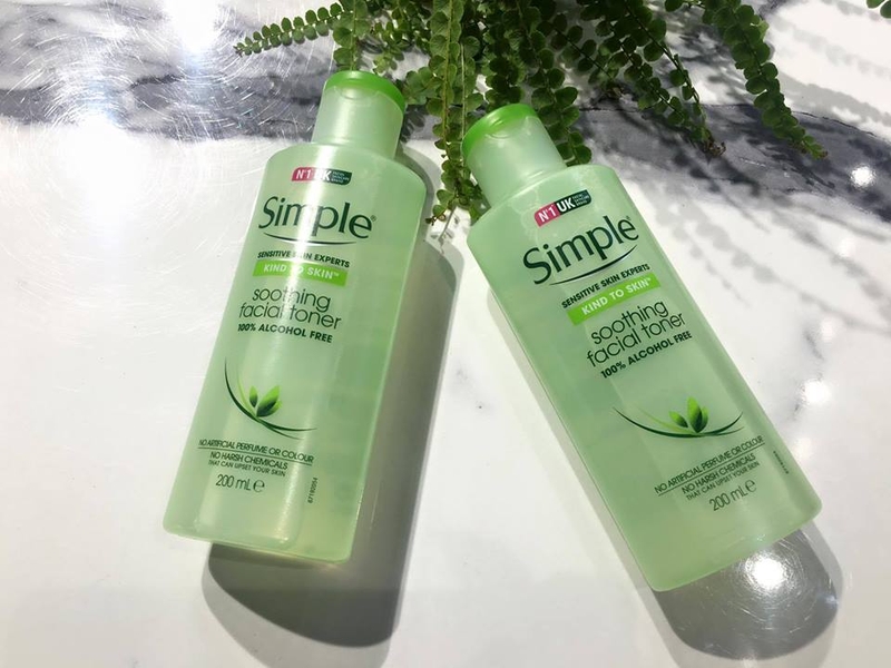 Toner Simple có tác dụng gì trong chu trình dưỡng da 3.jpg