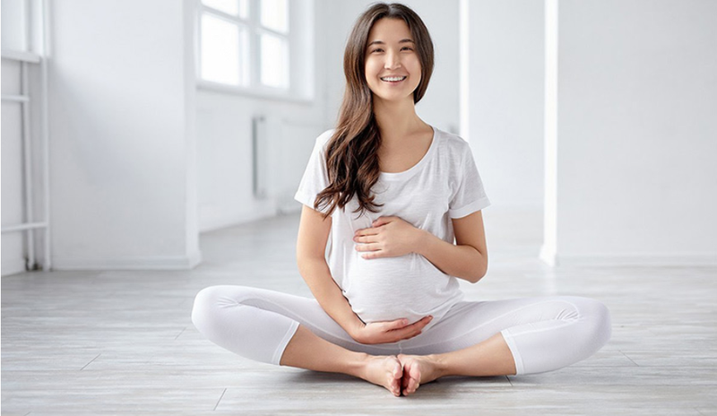 Toner Simple có tác dụng gì trong chu trình dưỡng da 4.png