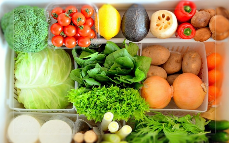 Tổng hợp các loại thịt cho người tiểu đường nên và không nên ăn 3