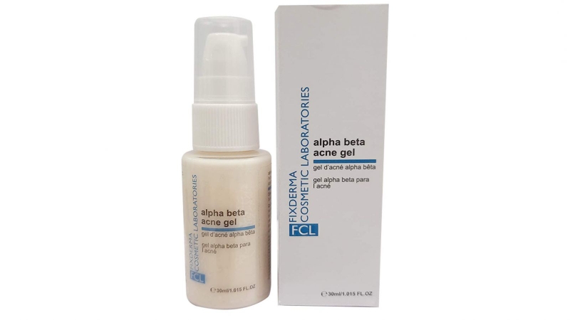 Tổng hợp một số phương pháp ngăn ngừa mụn trứng cá 2