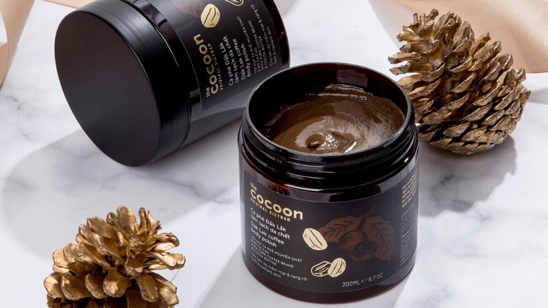 Tổng hợp những phương pháp tẩy da chết toàn thân an toàn tại nhà 3