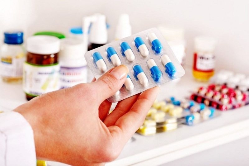 Tổng quan và các phương pháp điều trị hội chứng vành mạn 3