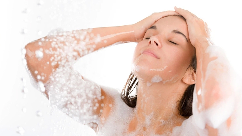 Tìm hiểu về tình trạng dị ứng latex 3