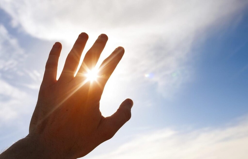 Ung thư tế bào hắc tố là gì? Nguyên nhân, triệu chứng và cách phòng ngừa 2