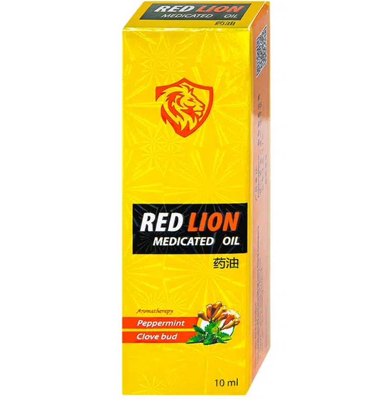 Top 10 cách giảm say xe đơn giản bất ngờ 2