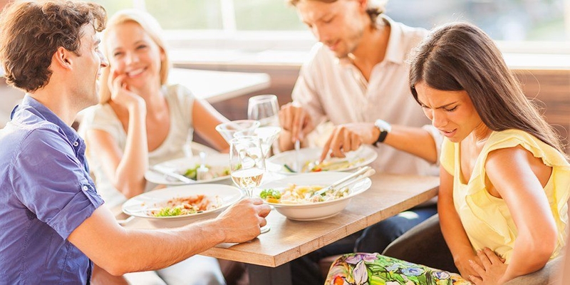 Top 10 sản phẩm thực phẩm chức năng hỗ trợ tiêu hóa được tin dùng nhất hiện nay 3