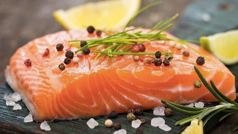 Top 3 cách bổ sung Vitamin D3 cho trẻ còi xương, suy dinh dưỡng 2