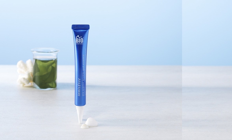 Top 3 kem trị đồi mồi Hàn Quốc hiệu quả nhất 3