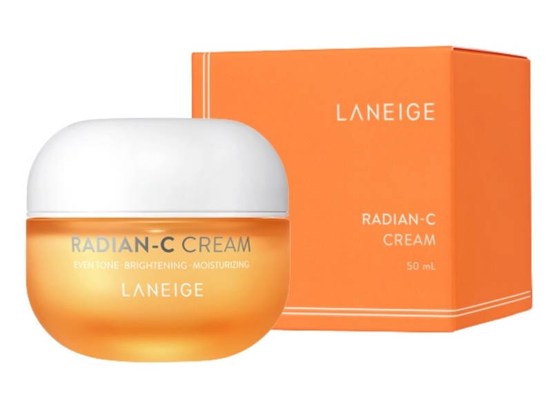 Top 3 kem trị đồi mồi Hàn Quốc hiệu quả nhất 4