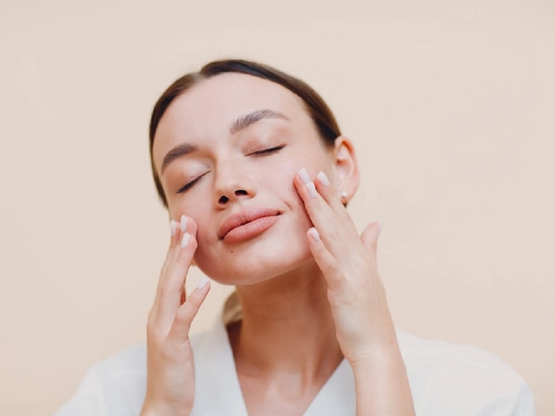 Top 4 kem dưỡng trắng da mặt cho da ngăm đen chất lượng nhất 2023 1