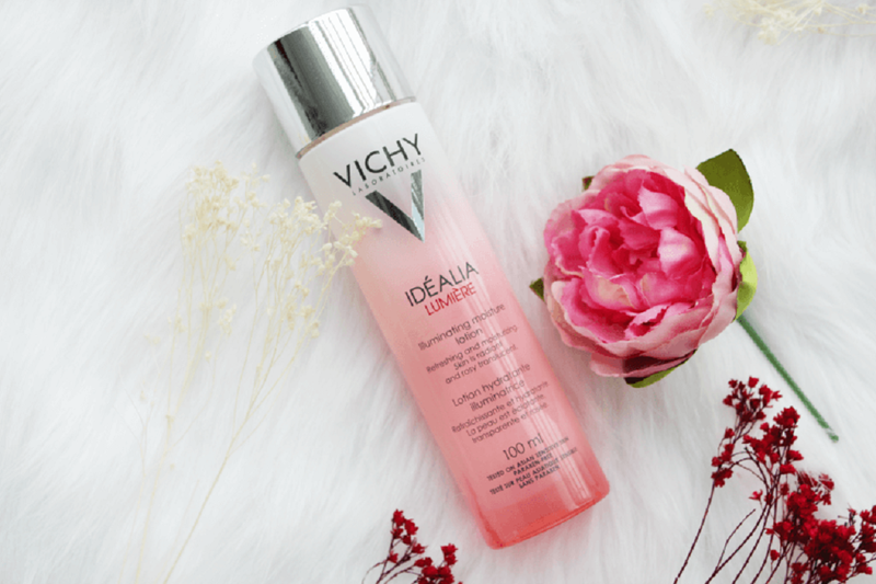 Top 4 kem dưỡng trắng da mặt cho da ngăm đen chất lượng nhất 2023 3