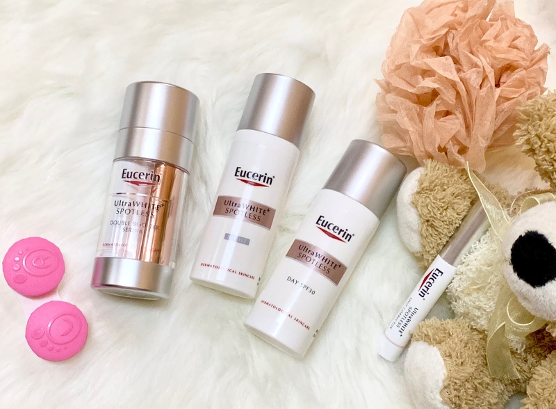 Top 4 kem dưỡng trắng da mặt cho da ngăm đen chất lượng nhất 2023 4