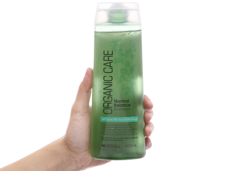 Top 4 sản phẩm hỗ trợ cải thiện tình trạng tóc rụng nhiều ở nam giới 2