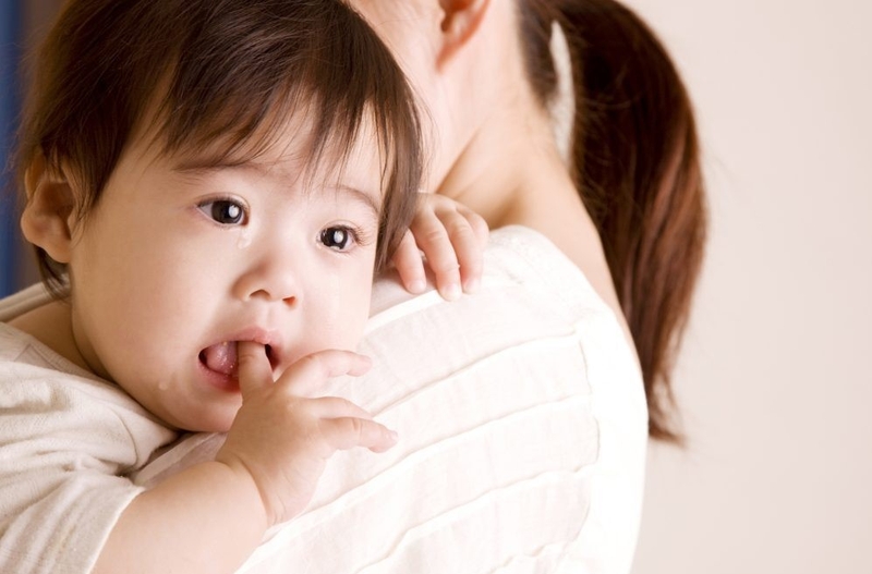 Top 5 câu hỏi thường gặp khi bổ sung vitamin C cho trẻ 3