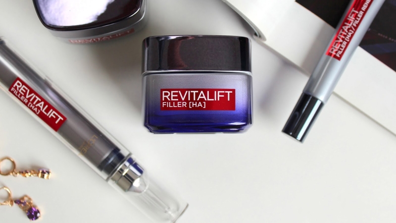 Top 5 loại kem ngăn ngừa lão hóa hiệu quả được nhiều chị em lựa chọn nhất 2021 1