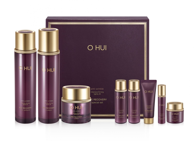 Top 5 loại kem ngăn ngừa lão hóa hiệu quả được nhiều chị em lựa chọn nhất 2021 3