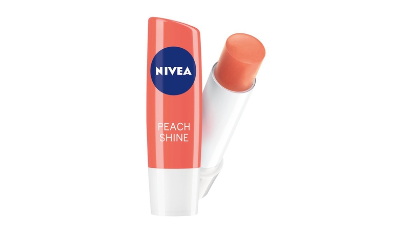 Top 5 son dưỡng môi có màu xứng đáng "đồng tiền bát gạo" 1