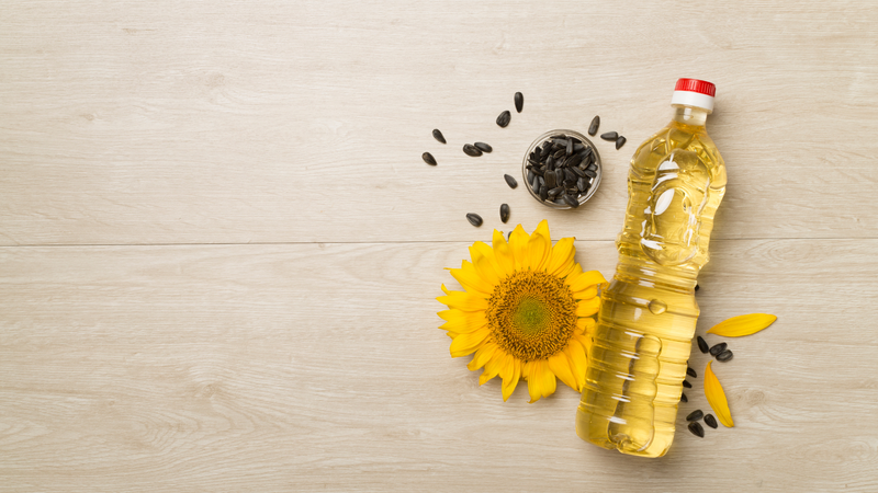 Top 5 thực phẩm tốt cho làn da của bạn vào mùa đông 1