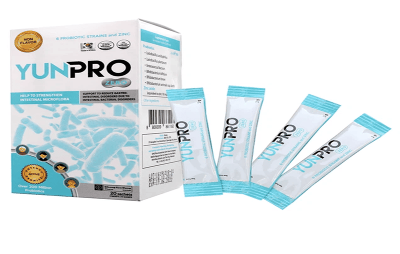 Top-7-cac-loai-thuc-pham-tang-suc-de-khang-cho-tre 2.png