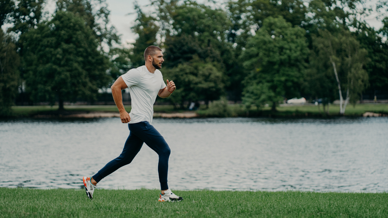 Top 7 lý do khiến bạn tập cơ bụng mãi không hiệu quả 2