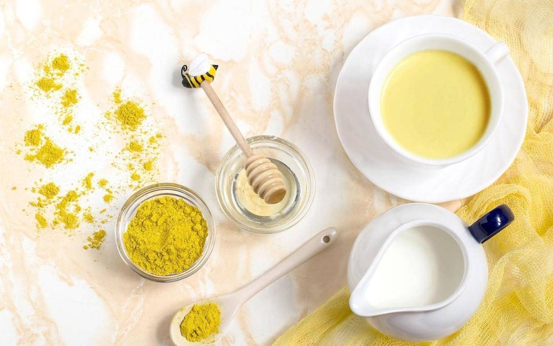 Top cách chữa cháy nắng bằng sữa tươi đơn giản và hiệu quả 2