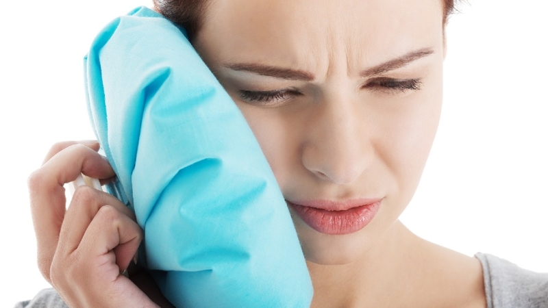 Top những cách trị nhức răng cho bà bầu tại nhà an toàn và hiệu quả 1