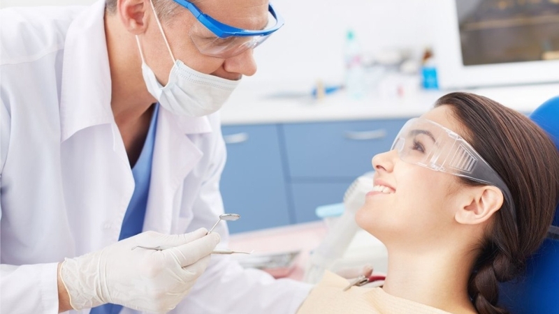 Top những cách trị nhức răng cho bà bầu tại nhà an toàn và hiệu quả 4