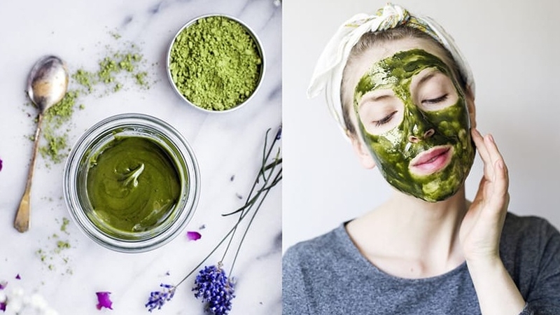 Trị mụn bằng lá lốt có thực sự hiệu quả 2