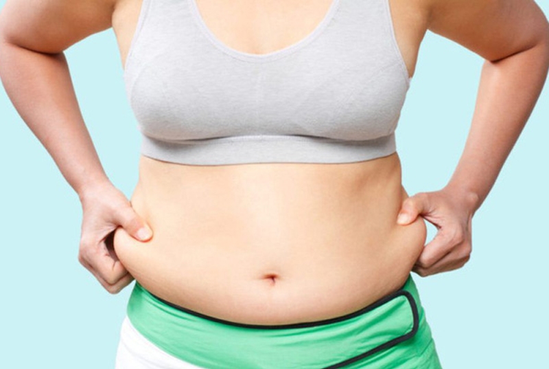 Trả lời câu hỏi Gà rán bao nhiêu calo 3