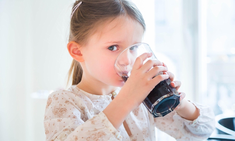 Trám răng rồi có bị sâu lại không - Nguyên nhân vì sao? 2