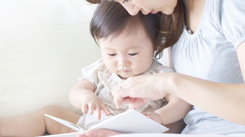 Trẻ 20 tháng biết làm gì? Nhận thức và cảm xúc của trẻ thế nào? 2