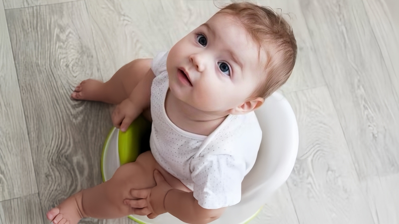 tre-7-thang-di-ngoai-bao-nhieu-lan-1-ngay-la-bat-thuong 1