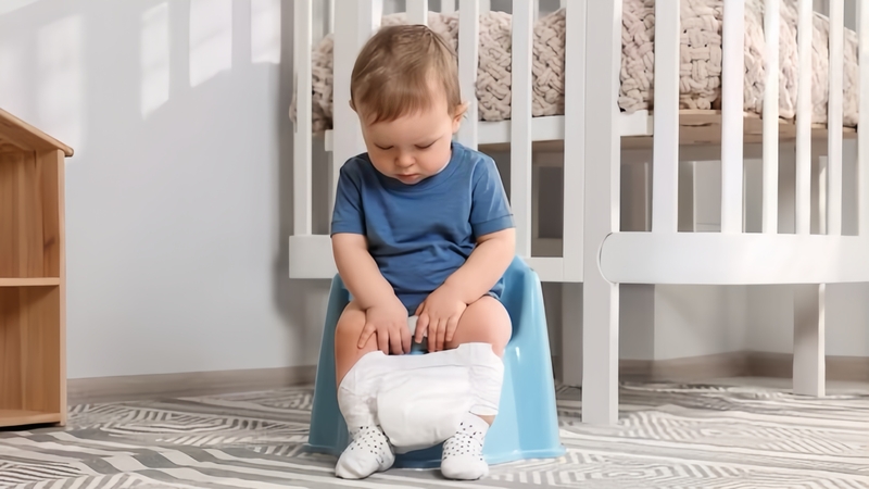 tre-7-thang-di-ngoai-bao-nhieu-lan-1-ngay-la-bat-thuong 3