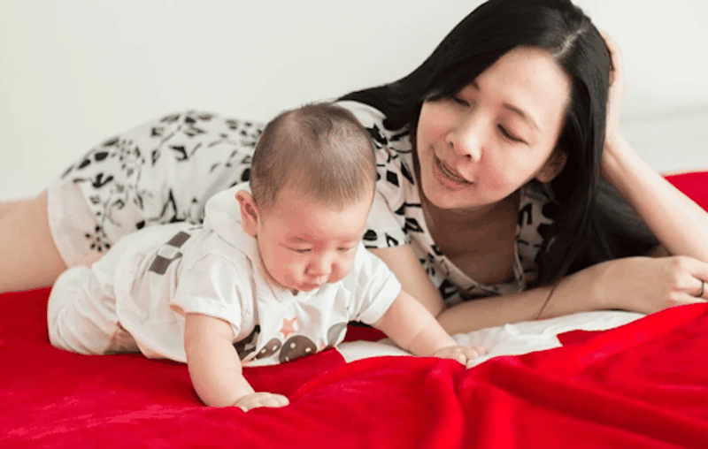 Tre-9-thang-chua-biet-ngoi-co-sao-khong 2.png