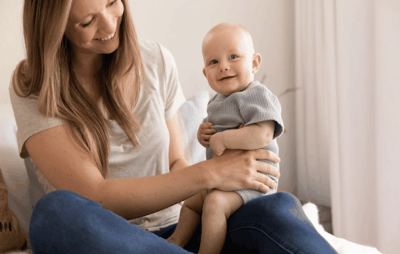 Tre-9-thang-chua-biet-ngoi-co-sao-khong 3.png