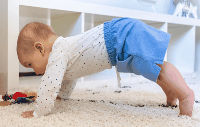 Tre-9-thang-tuoi-chua-biet-bo-ba-me-co-nen-lo-lang 3.png