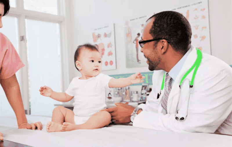 Tre-9-thang-tuoi-chua-biet-bo-ba-me-co-nen-lo-lang 4.png