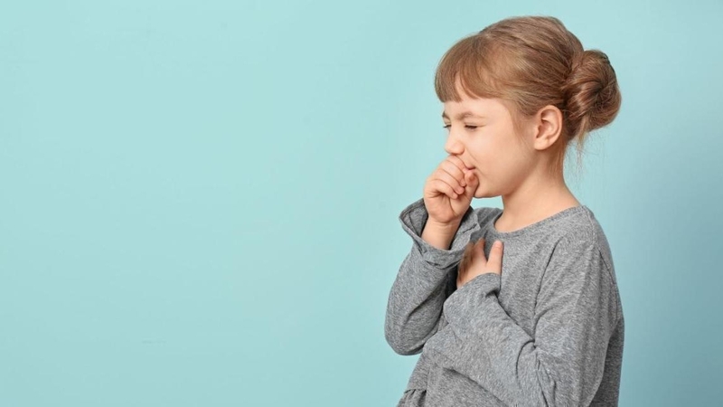 Trẻ bị viêm phổi có ăn yến được không 03