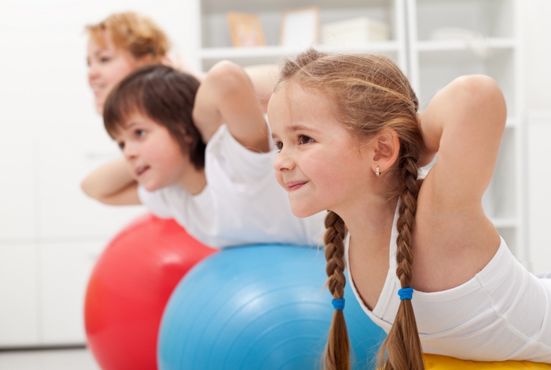 Trẻ đang trong độ tuổi dậy thì có nên giảm cân hay không 3