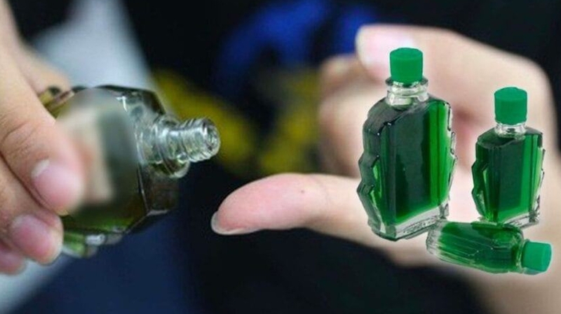 tre-em-bi-nga-sung-dau-co-nen-boi-dau-gio 1