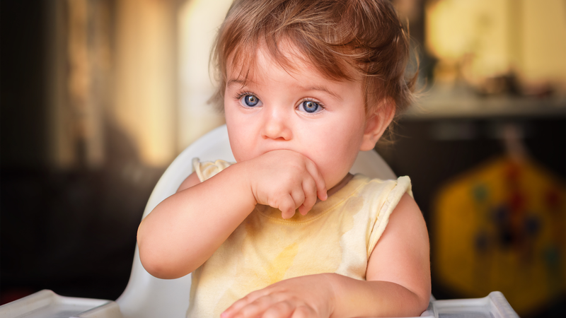 tre-moc-rang-som-nhat-la-may-thang-cach-nhan-biet-va-cham-soc-tre-moc-rang 2