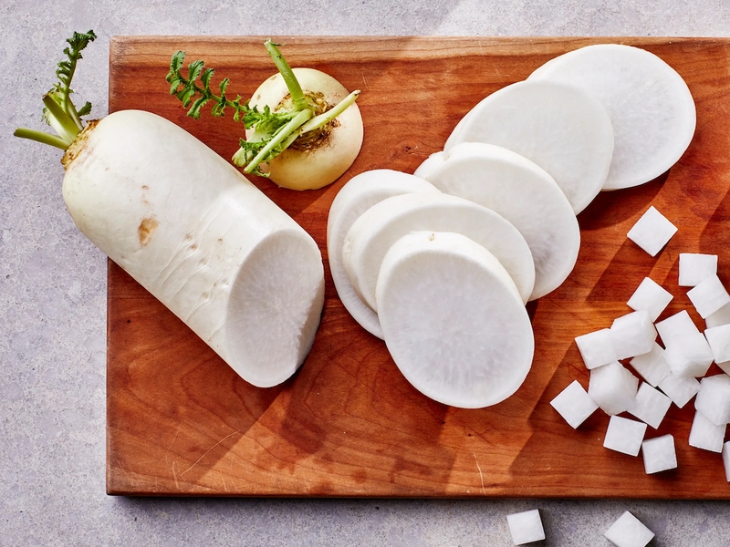 Trẻ sơ sinh có đờm ở cổ nhưng không ho phải xử lý thế nào? 3