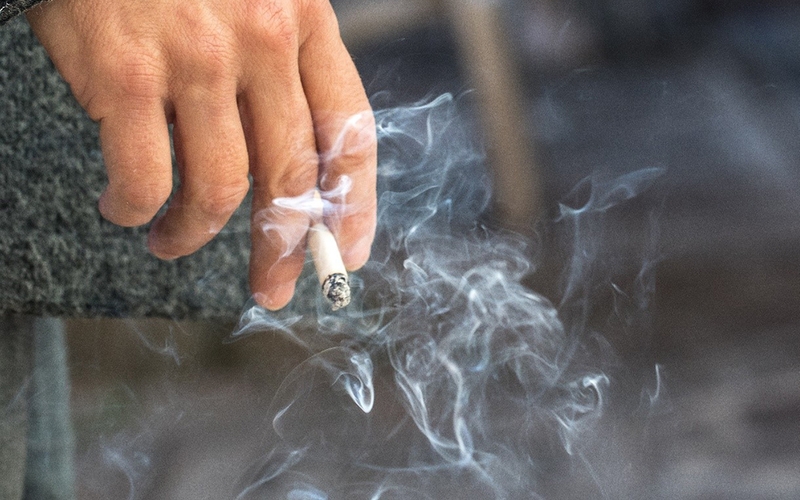 Trẻ sơ sinh dưới 1 tháng tuổi bị ho: Nguyên nhân và cách khắc phục 2