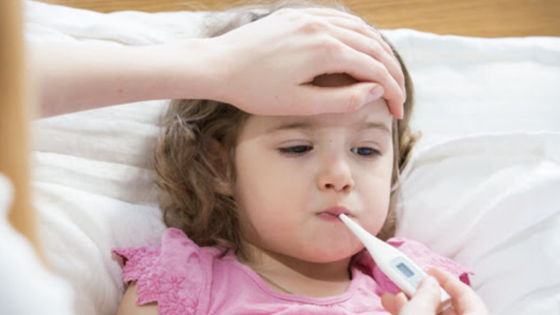 tre-sot-40-do-nhung-dieu-can-biet-va-cach-xu-ly 1